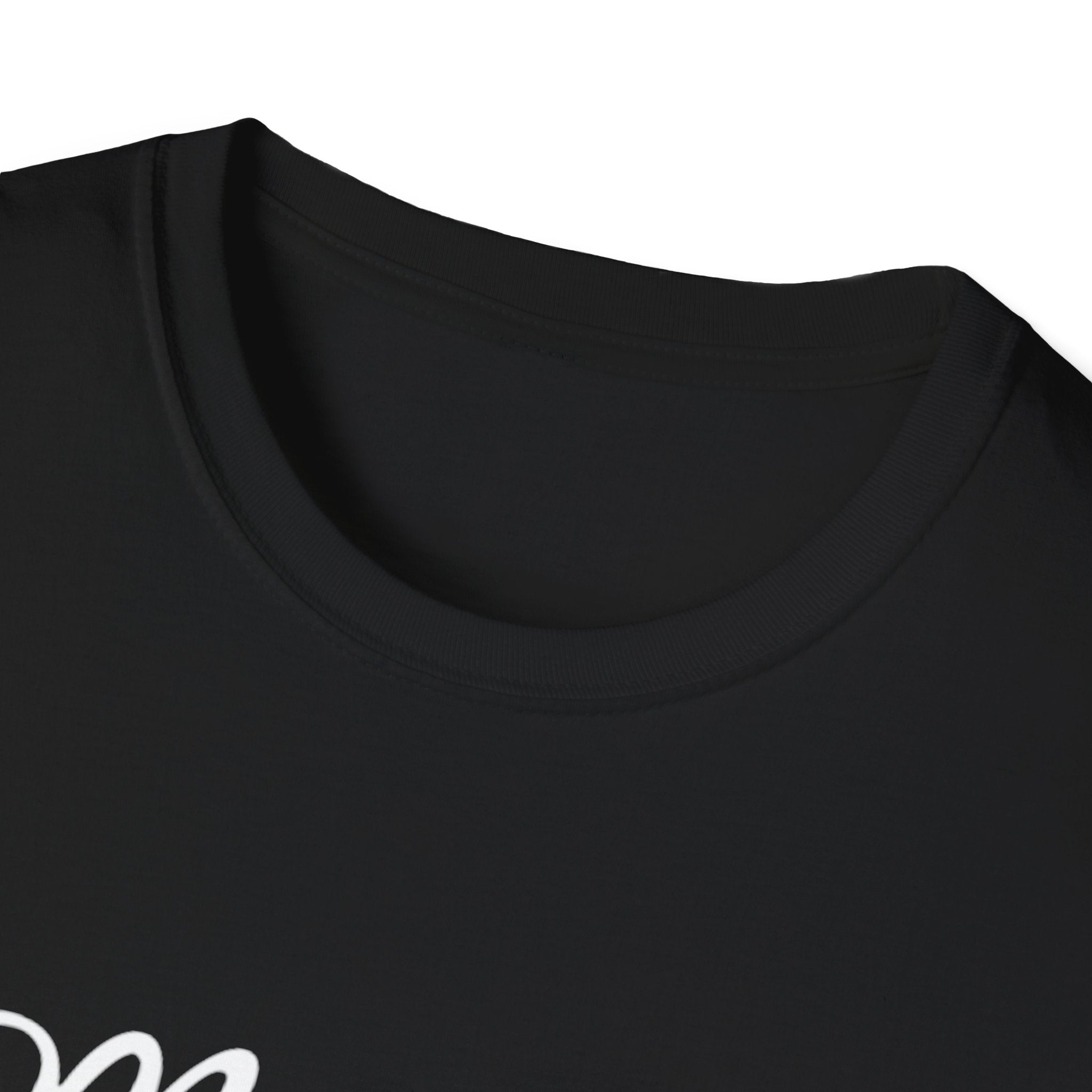 Spicy Sauce Co Unisex T-Shirt