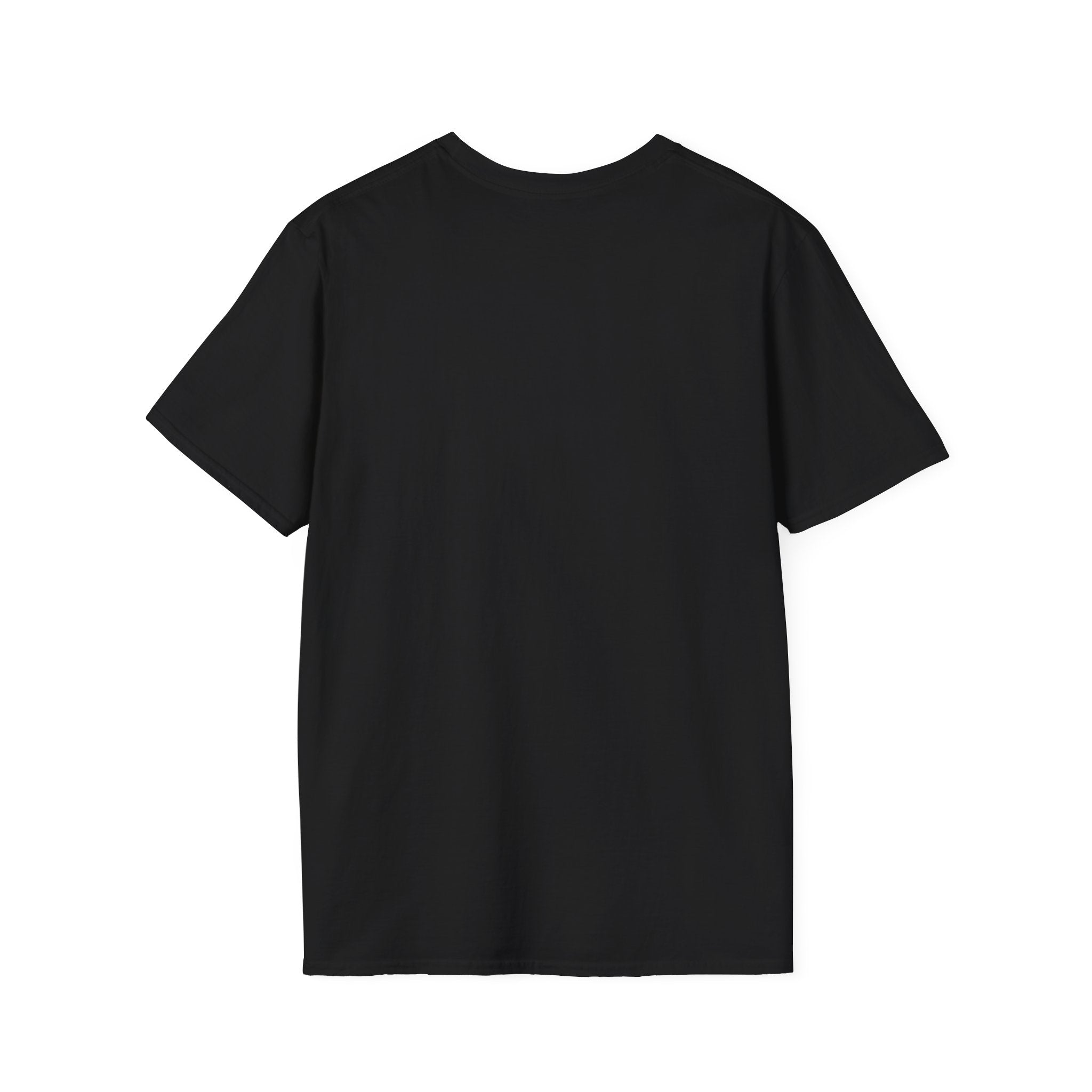 Spicy Sauce Co Unisex T-Shirt