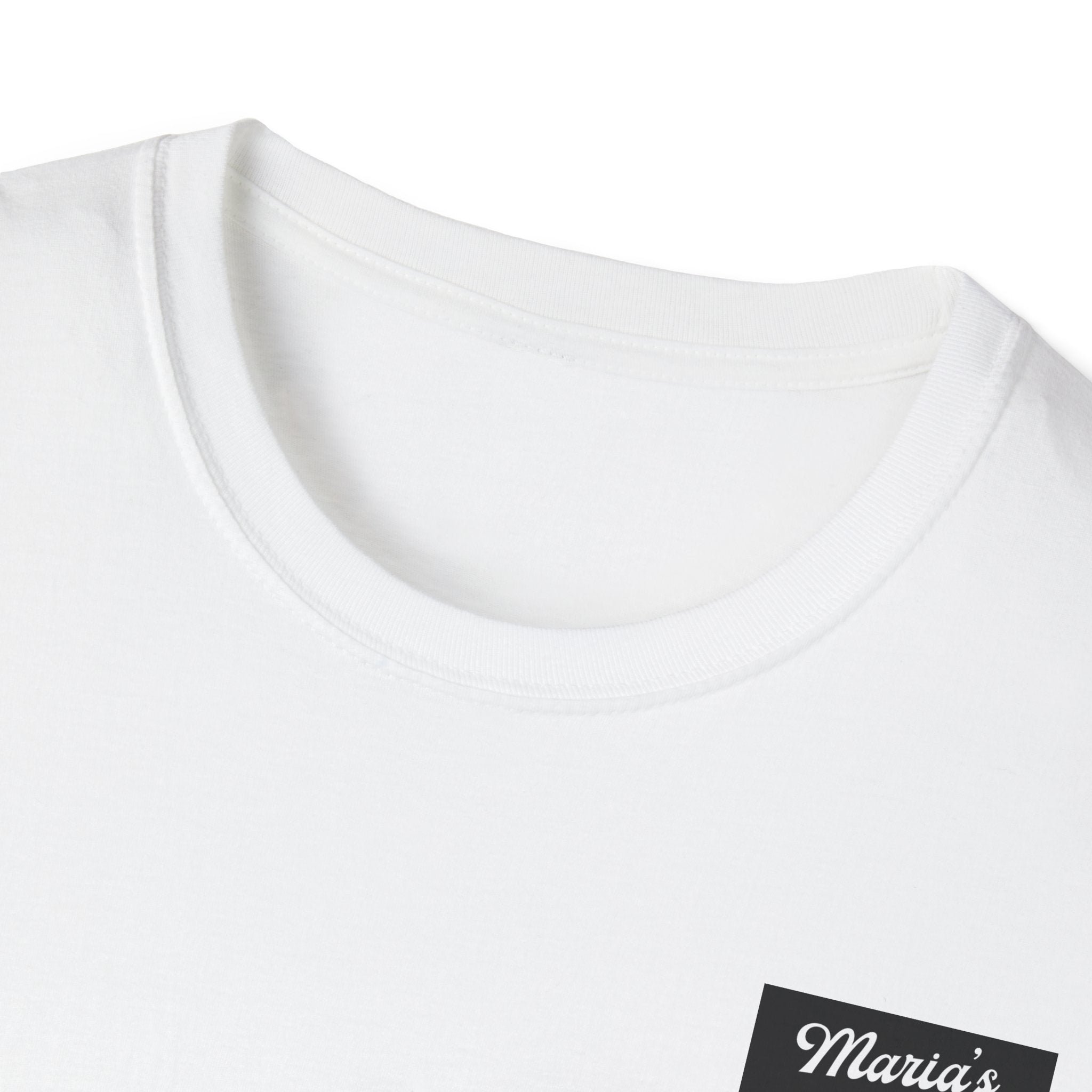 Fiery Fun Unisex Tee | How Hot Can You Handle?