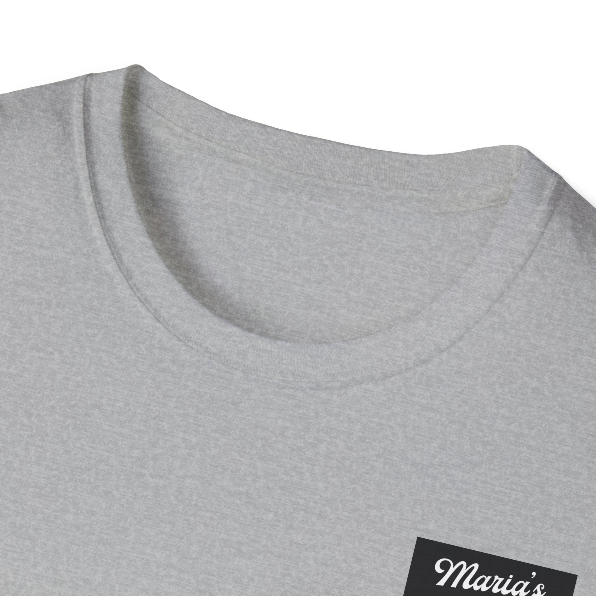 Fiery Fun Unisex Tee | How Hot Can You Handle?